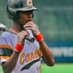 Brandon Campbell (@bjcampbell0507) Twitter profile photo Brandon Campbell (@bjcampbell0507) Twitter profile photo