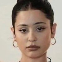 mehtaps (@onlymehtap) Twitter profile photo