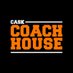 Cask Coach House (@CaskCoachHouse) Twitter profile photo