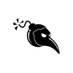 Low-U (@low_universe) Twitter profile photo Low-U (@low_universe) Twitter profile photo