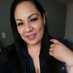 Momis (@momissalerdgo) Twitter profile photo Momis (@momissalerdgo) Twitter profile photo