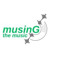 MusingTheMusic(@musing_music) 's Twitter Profile Photo