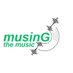 MusingTheMusic (@musing_music) Twitter profile photo MusingTheMusic (@musing_music) Twitter profile photo