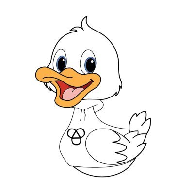 dopedapperducks Profile Picture