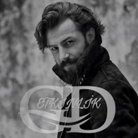 𝗚𝗼̈𝗸𝗯𝗲𝗿𝗸 𝗗𝗲𝗺𝗶𝗿𝗰𝗶 𝗘𝘁𝗸𝗶𝗻𝗹𝗶𝗸 (@gokberketkinlik) 's Twitter Profile Photo 𝗚𝗼̈𝗸𝗯𝗲𝗿𝗸 𝗗𝗲𝗺𝗶𝗿𝗰𝗶 𝗘𝘁𝗸𝗶𝗻𝗹𝗶𝗸 (@gokberketkinlik) 's Twitter Profile Photo