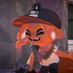 Icybanned the third (@_Chillman3) Twitter profile photo Icybanned the third (@_Chillman3) Twitter profile photo