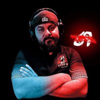 tEpy69 (@tepy69_) 's Twitter Profile Photo tEpy69 (@tepy69_) 's Twitter Profile Photo