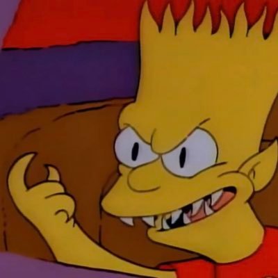 maya_feymur's profile picture. loath would i be to get between the big man and any particular hole he lubs ⛵️⛵️⛵️ bri/she&they/30s 🦀🦀🦀