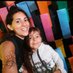 Yamila Martín (@yamilamartin63) Twitter profile photo Yamila Martín (@yamilamartin63) Twitter profile photo