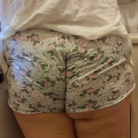 EvliÇift Genç&TombulÇift-istAvpY (@elacanevlicift) Twitter profile photo