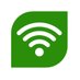 TechSupport.Farm (@techsupportfarm) Twitter profile photo TechSupport.Farm (@techsupportfarm) Twitter profile photo