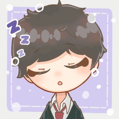 信卡醬…醬…醬…さんのプロフィール画像