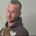 Benjamin Riedel - @BenjaminRi44612 - Twitter