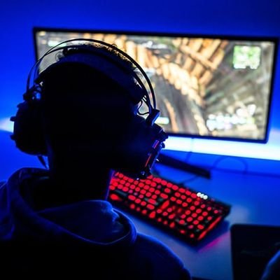 researcher on Technology, Crypto and e-sports.
@TurkishGuild member 👤
(My tweets are not investment advice) ❕