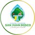 Alcaldía Ciudadana de San Juan Bosco (@alcaldiasjb_ec) Twitter profile photo