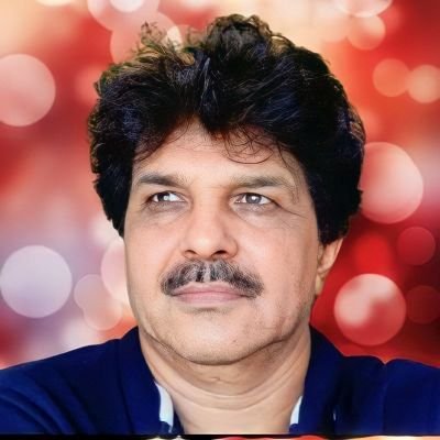 niranjanparihar Profile Picture