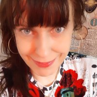 The Doctorella (@sandragrether) 's Twitter Profile Photo