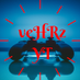 veHRz (@vehrz_) Twitter profile photo veHRz (@vehrz_) Twitter profile photo