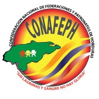 CONAFEPH (@conafeph2) 's Twitter Profile