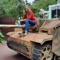 Kate Stephenson (@drkstephenson) 's Twitter Profile