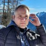 HifiReference's profile picture. Passionate about family, hifi gear, music, books, movies, & politics. Always seeking new perspectives and experiences to grow and learn from.