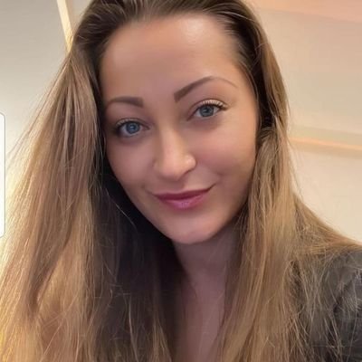 patricia_m90000's profile picture. 