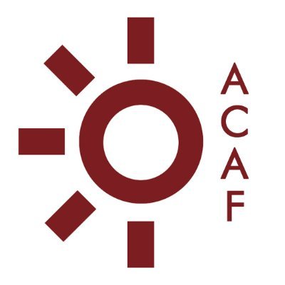 @ACAFssc