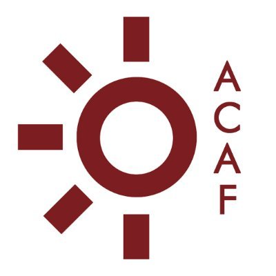 ACAF - Assoc. Catalana Fibromiàlgia i altres SSC