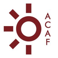 ACAF - Assoc. Catalana Fibromiàlgia i altres SSC(@ACAFssc) 's Twitter Profile Photo