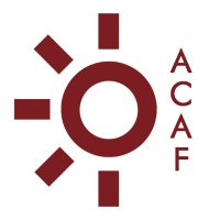 ACAF - Assoc. Catalana Fibromiàlgia i altres SSC (@acafssc) 's Twitter Profile Photo ACAF - Assoc. Catalana Fibromiàlgia i altres SSC (@acafssc) 's Twitter Profile Photo