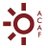 ACAF - Assoc. Catalana Fibromiàlgia i altres SSC