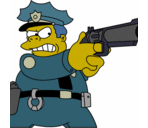 Tim Ledet - @sgt318 - Twitter