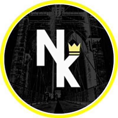 Nets Kingdom Radio Profile