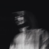 undrdg (@bupropionboy) 's Twitter Profile