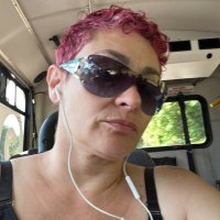 Samantha Seaton (@br88kdacha1nz) 's Twitter Profile