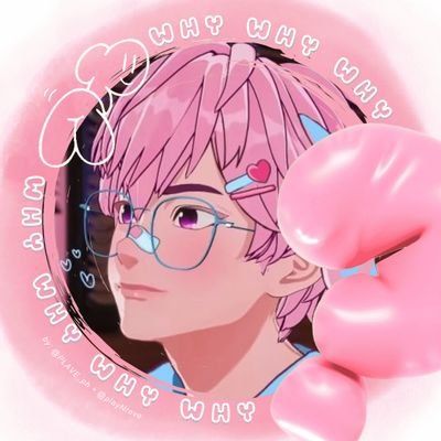 ysh ✨🎀さんのプロフィール画像