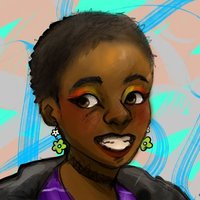 **✿❀Moop❀✿** (@moopymoo22) 's Twitter Profile