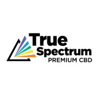 True Spectrum(@mytruespectrum) 's Twitter Profile Photo