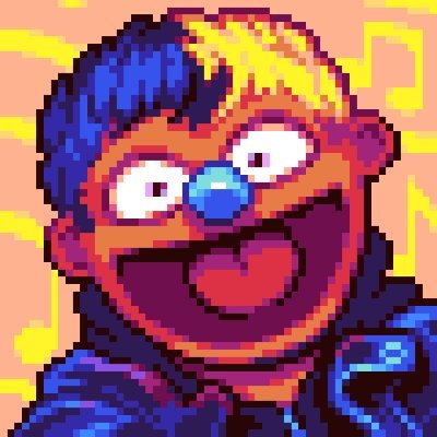 Alex Rival (A_Rival)さんのプロフィール画像