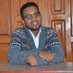 Muluken Zeleke (@mulukenznobox) Twitter profile photo Muluken Zeleke (@mulukenznobox) Twitter profile photo