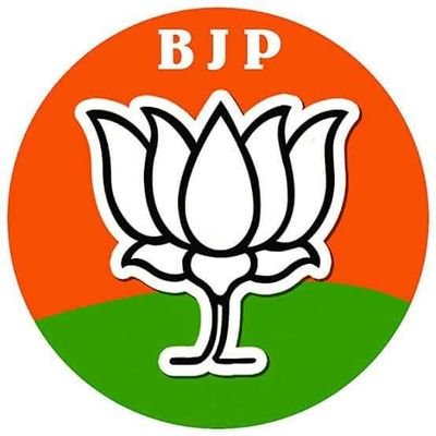 प्रतिनिधि पंचायत समिति सदस्य गुड़ामालानी
बिश्नोई टाईगर फ़ोर्स गुड़ामालानी उपाध्यक्ष
भाजपा नेता
ग्राम प्रधान अखिल भारतीय बिश्नोई महासभा नया नगर