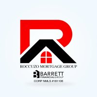 Roccuzzo Mortgage Group(@GilbertAZ_Homes) 's Twitter Profile Photo
