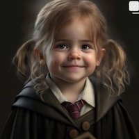 Maddy (@peshhoww) 's Twitter Profile