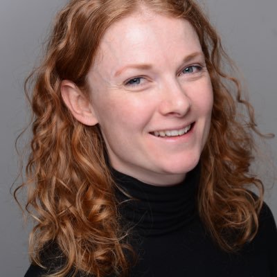 JoelleGebhardt's profile picture. Illustrator/Author 🇨🇦 2020- MR. BUTTONMAN AND THE GREAT ESCAPE #PBParty Finalist 2023 #amquerying #kidlit #scbwi