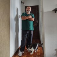 Erik nascimento (@erikwillian35) 's Twitter Profile