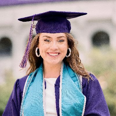 Account Executive - Hill+Knowlton Strategies | Global Following Stories about Aviation, Manufacturing, PET, Packaging, Defense Tech, and Automation.