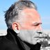 Detlef ○ Waschkau ○ART (@dwaschkau) Twitter profile photo Detlef ○ Waschkau ○ART (@dwaschkau) Twitter profile photo