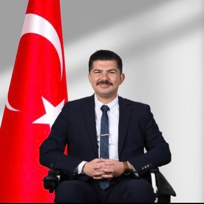 kemal_yldz06's profile picture. 🤝 Genel Başkan | @umudayuruyenler_dernegi 📚 YL (İŞG) | 👤 Sosyolog | 🌍 Uİ | 🏛️ SBKY | 🦺 İSG | 🏦 Bankacılık
