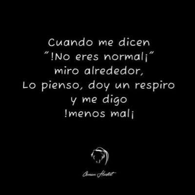 atakagemini25's profile picture. MES DEL CUMPLEAÑOS 👏👏👏👏