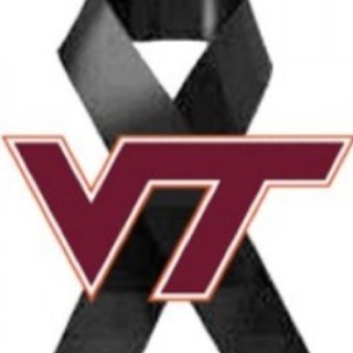 J_Overstreet15's profile picture. #TeamSwag #HokieNation Im 14, I go to MLCHS and am a DIE HARD #VirginiaTech and #CincinnatiReds fan. #TeamReds